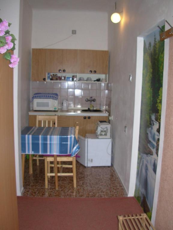 Penzion Hlinkova Πίλζεν Δωμάτιο φωτογραφία